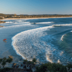 Cabarita Beach