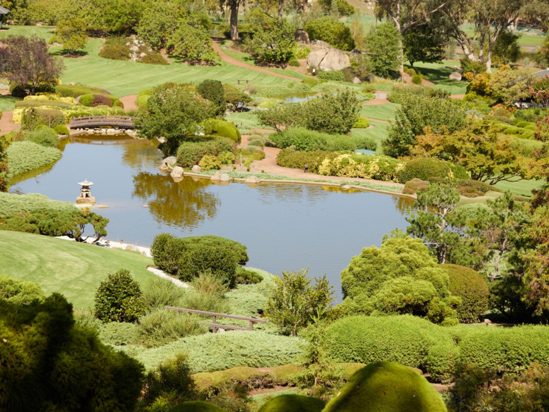 Portland, NSW Australia