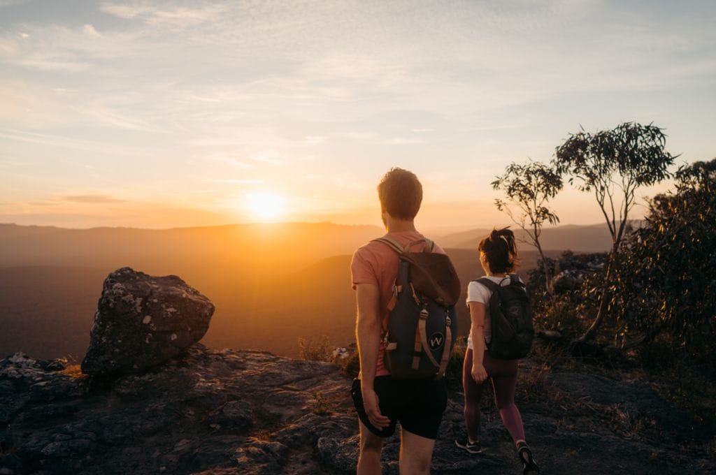 Grampians National Park