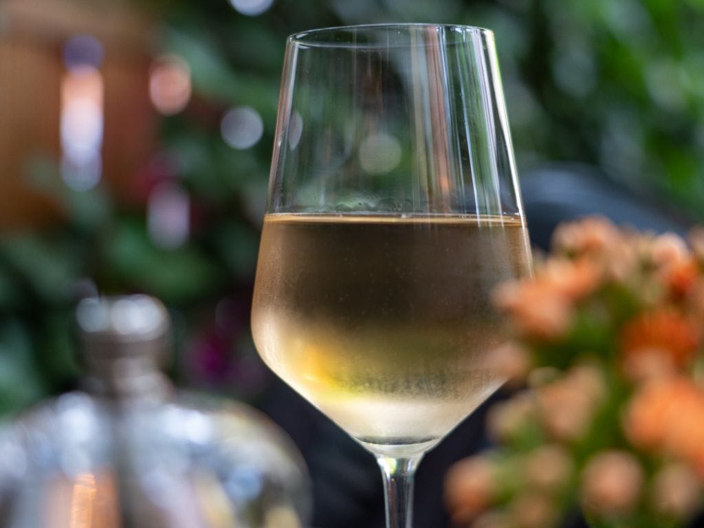 Wineries In Alpine Valleys