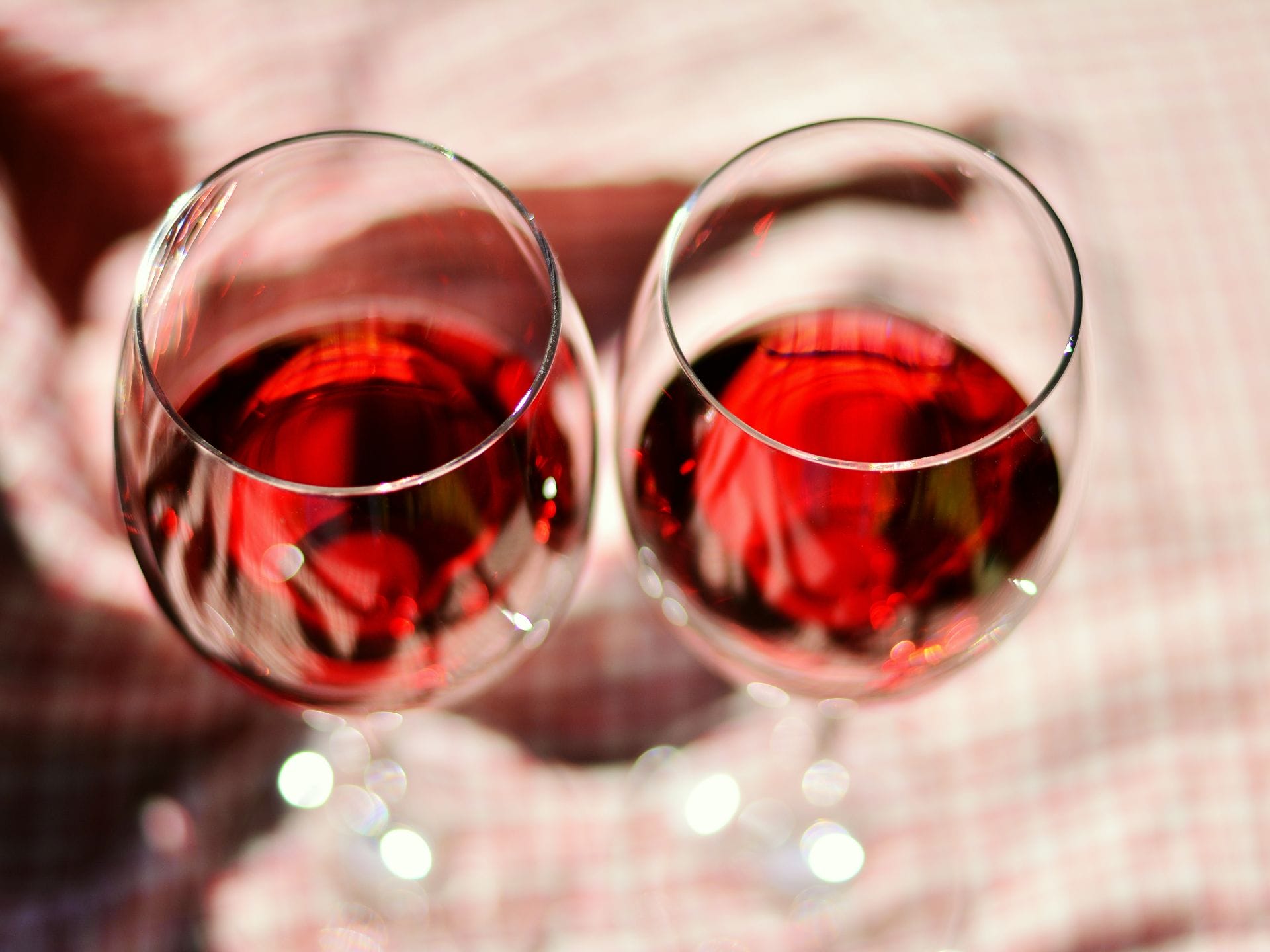 Wineries In Glenrowan