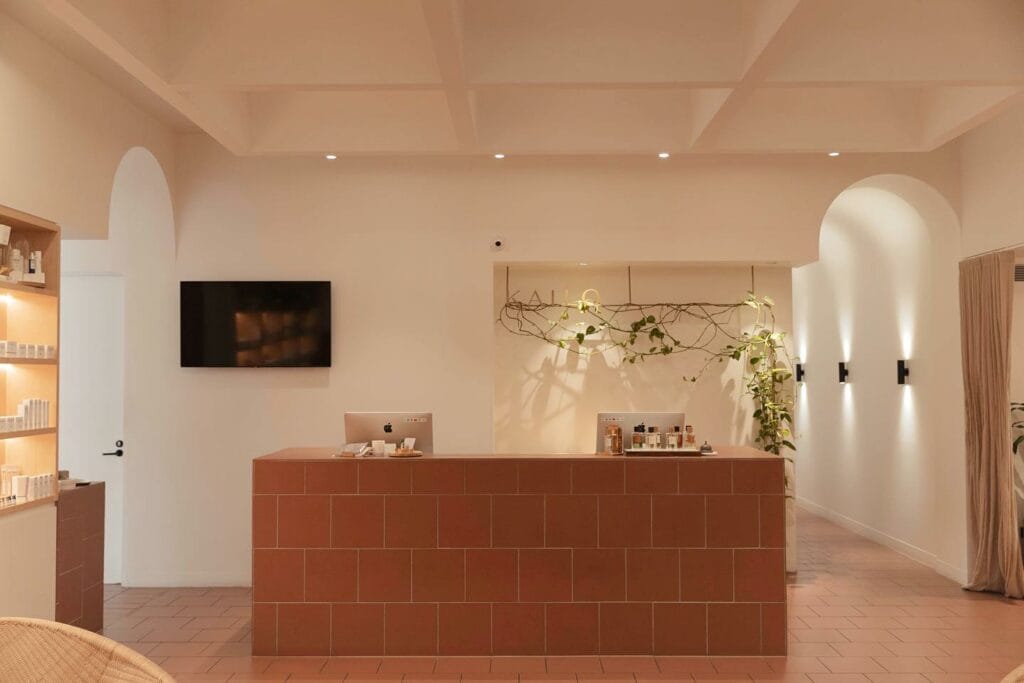 Kailo Wellness Medispa