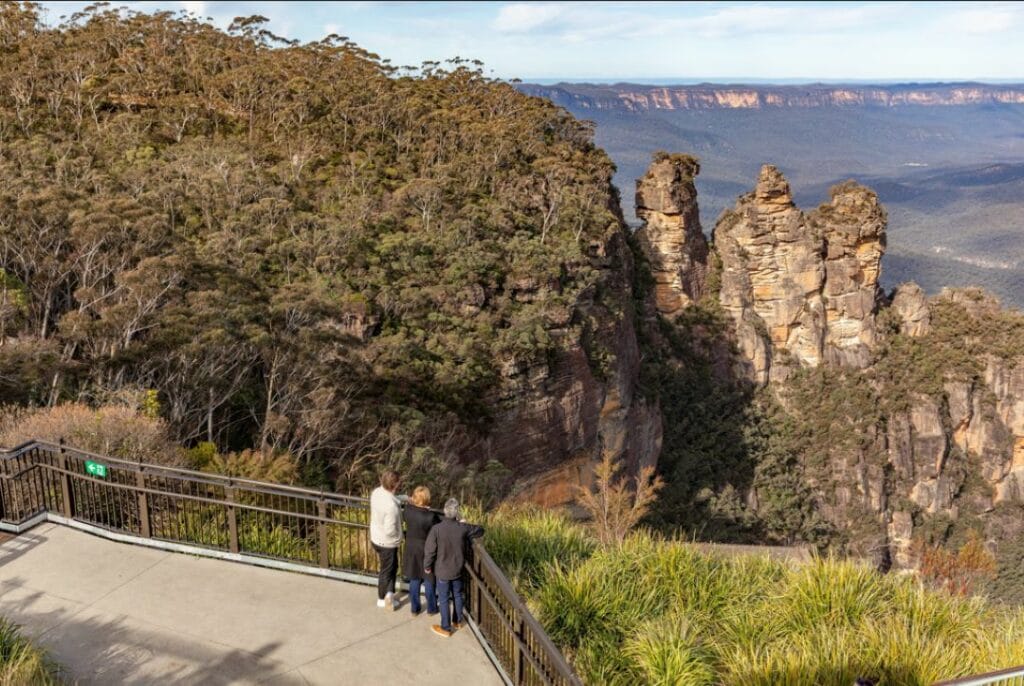 Katoomba